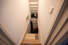 Nieuwmarkt 16 - 27.jpg