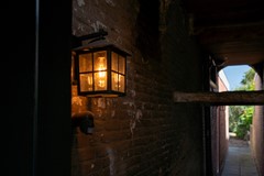 Nieuwmarkt 16 - 24.jpg