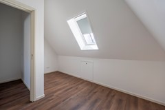 Nieuwmarkt 16 - 35.jpg