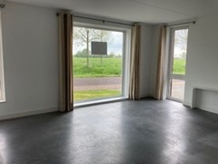 voorkamer.jpg