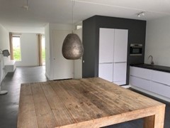 keukentafel.jpg
