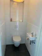 toilet.jpg