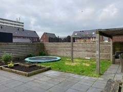 tuin.jpg