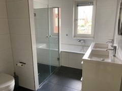 badkamer.jpg