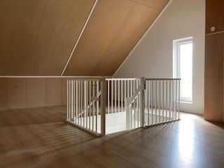 Medium property photo - Catrijn Epessingel 24, 8701 VC Bolsward