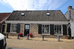 IMG_6190.JPG