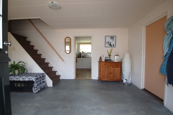 Medium property photo - Dwarsnoard 16, 8711 AS Workum