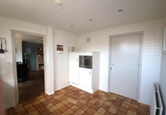 IMG_6203.JPG