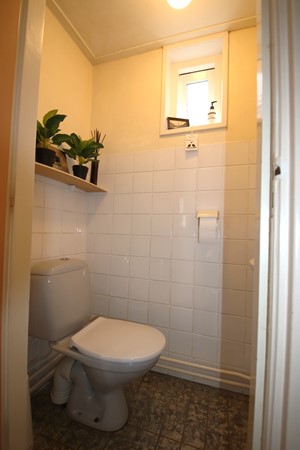 Medium property photo - Dwarsnoard 16, 8711 AS Workum