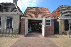 garage2bewerkt.JPG