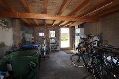 IMG_6216.JPG