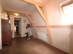 IMG_6233.JPG