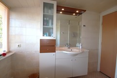 IMG_6235.JPG