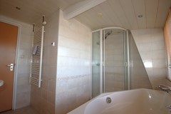 IMG_6239.JPG