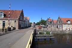 IMG_6250.JPG