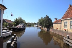 IMG_6248.JPG
