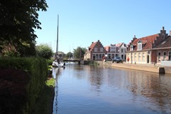 IMG_6253.JPG