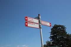IMG_6255.JPG
