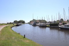IMG_6258.JPG