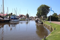 IMG_6259.JPG