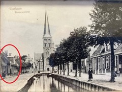 oude foto Dwarsnoard omlijnd.jpg