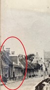 oude foto dwarsnoard dichtbij omcirkeld.jpg