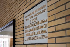 10 Gasthuissingel 36.jpg
