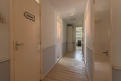 44 Gasthuissingel 36.jpg