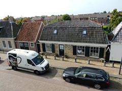 DSCN2003.JPG
