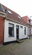 Te huur: Kleine Hoogstraat 3, 8701JH Bolsward