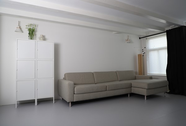 Medium property photo - Kleine Hoogstraat 3, 8701 JH Bolsward