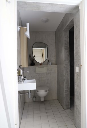 Medium property photo - Kleine Hoogstraat 3, 8701 JH Bolsward