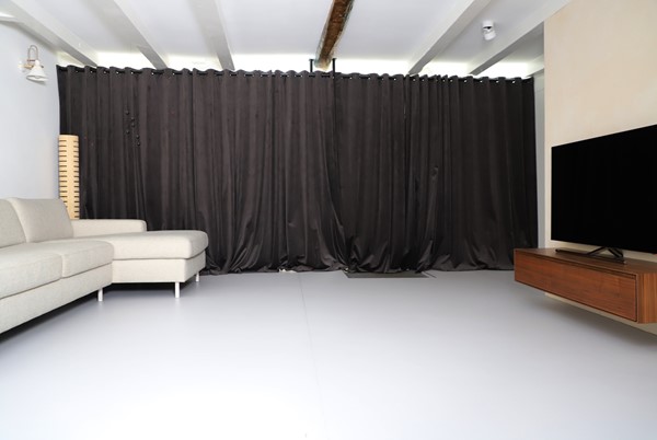 Medium property photo - Kleine Hoogstraat 3, 8701 JH Bolsward