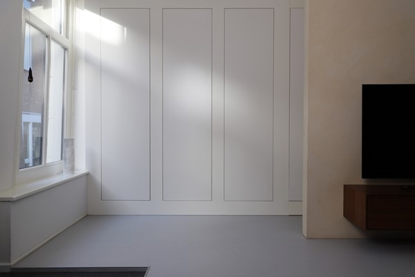 Medium property photo - Kleine Hoogstraat 3, 8701 JH Bolsward
