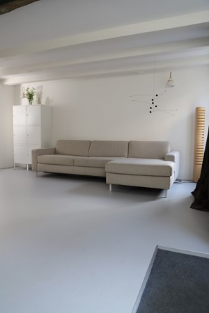 Medium property photo - Kleine Hoogstraat 3, 8701 JH Bolsward
