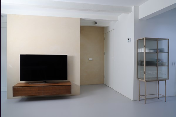 Medium property photo - Kleine Hoogstraat 3, 8701 JH Bolsward