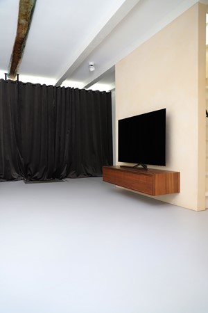 Medium property photo - Kleine Hoogstraat 3, 8701 JH Bolsward