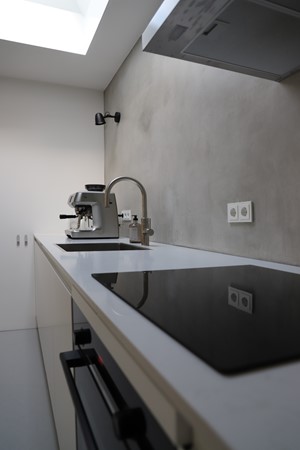 Medium property photo - Kleine Hoogstraat 3, 8701 JH Bolsward
