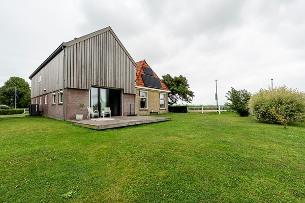 Te koop: van Osingaweg 78, 8744 EX Schettens