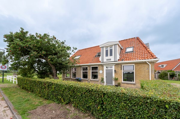 Medium property photo - van Osingaweg 78, 8744 EX Schettens
