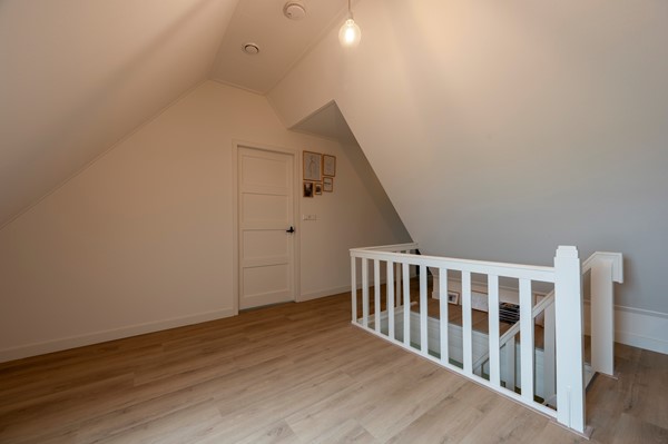 Medium property photo - van Osingaweg 78, 8744 EX Schettens