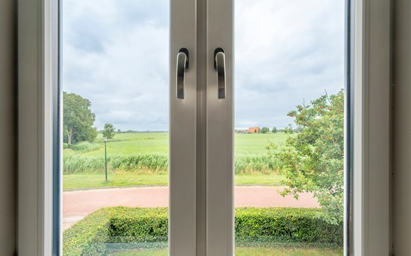 Medium property photo - van Osingaweg 78, 8744 EX Schettens