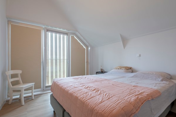 Medium property photo - van Osingaweg 78, 8744 EX Schettens