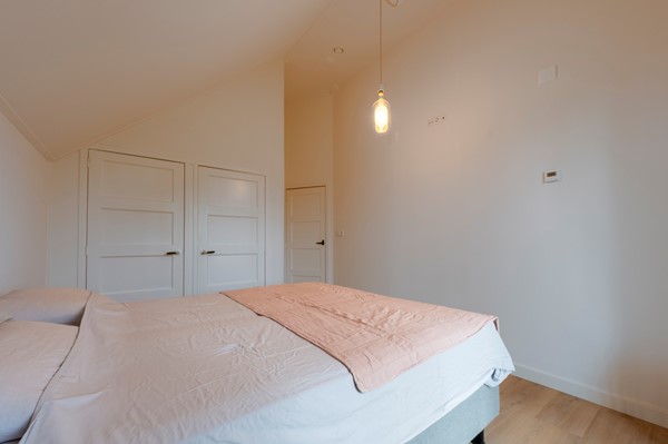 Medium property photo - van Osingaweg 78, 8744 EX Schettens