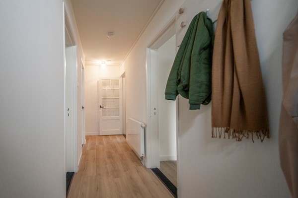 Medium property photo - van Osingaweg 78, 8744 EX Schettens