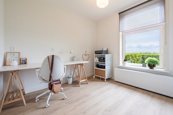 Medium property photo - van Osingaweg 78, 8744 EX Schettens