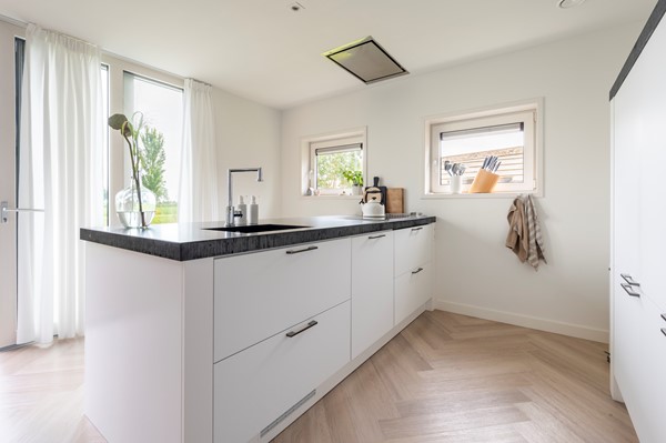 Medium property photo - van Osingaweg 78, 8744 EX Schettens