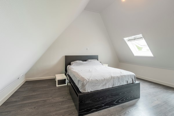 Medium property photo - van Osingaweg 78, 8744 EX Schettens