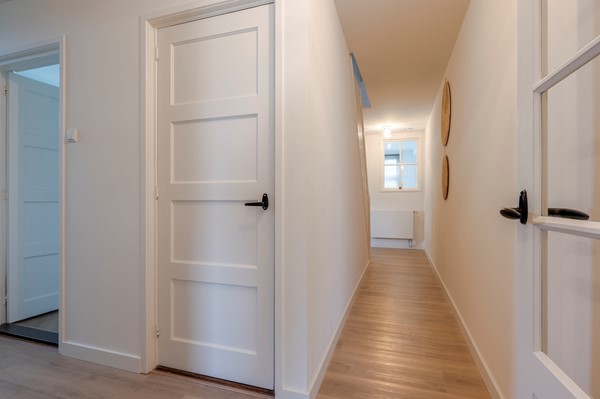 Medium property photo - van Osingaweg 78, 8744 EX Schettens