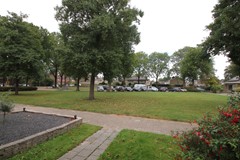 IMG_6448.JPG